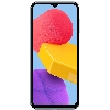 Смартфон Samsung Galaxy M13 4/64 ГБ, голубой